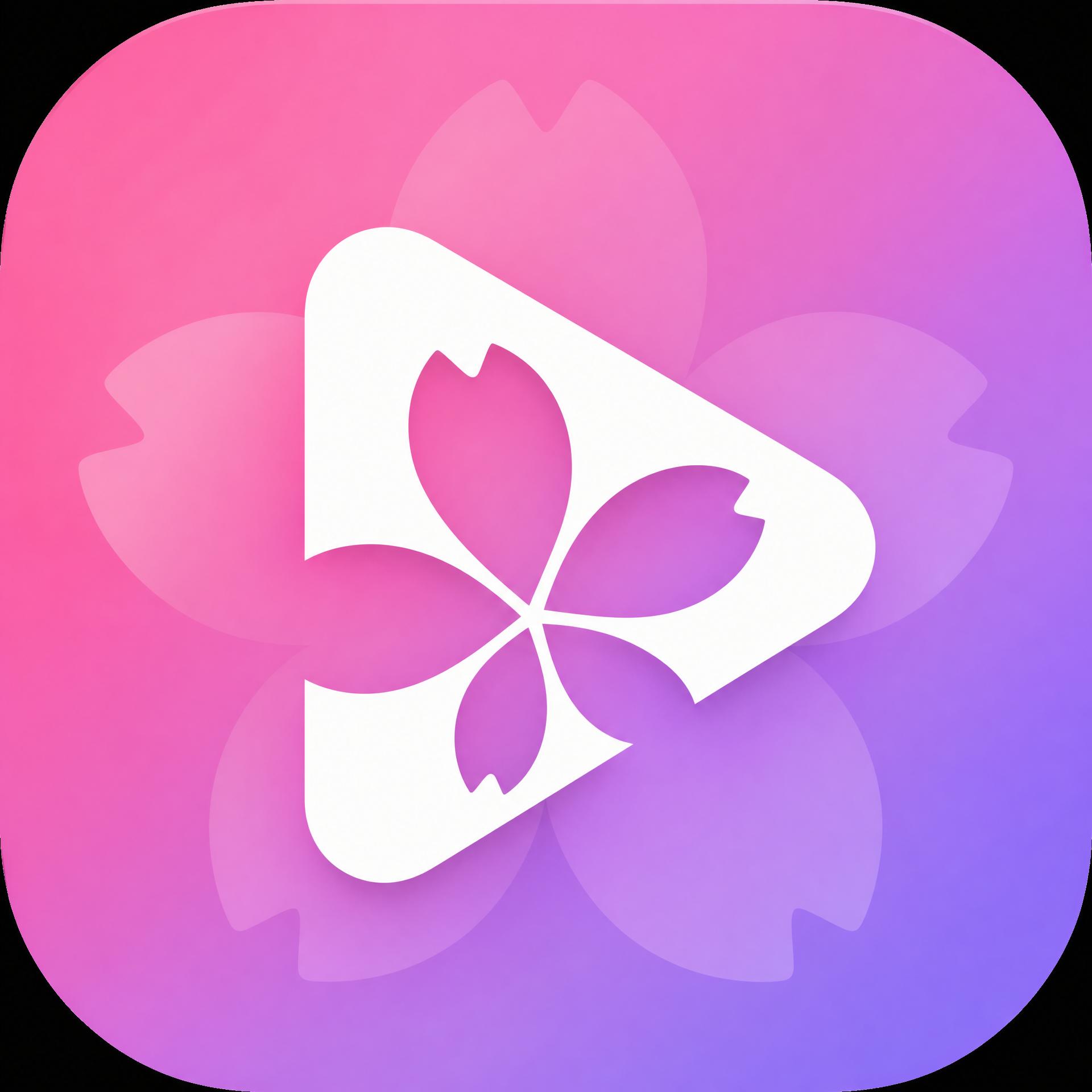 蜜桃传媒